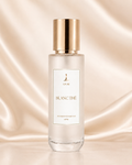 Blanc Thé