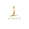 Linaie - Home