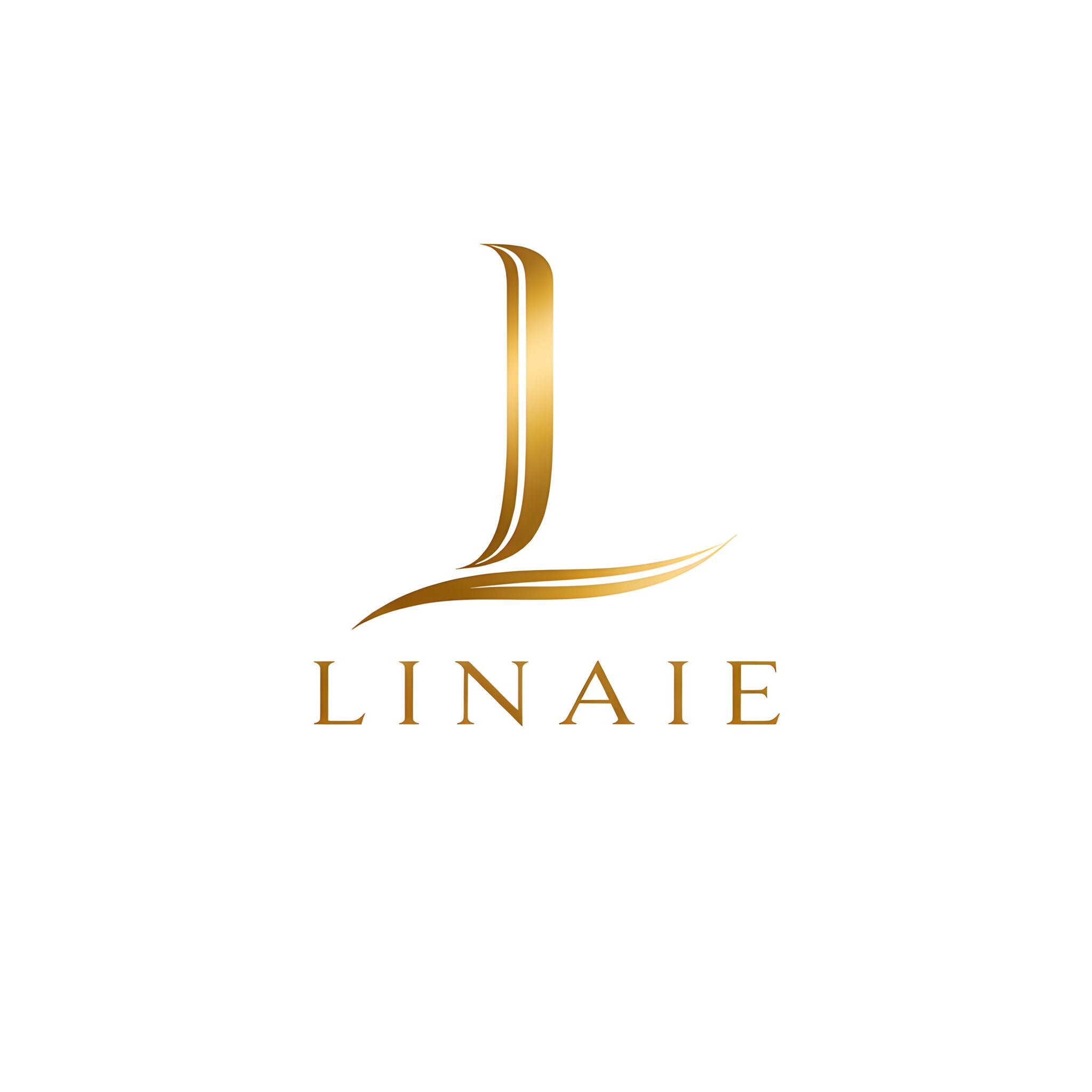 Linaie