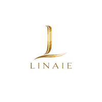 Linaie